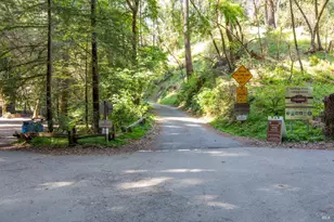 18900 Armstrong Woods Rd, Guerneville, CA 95446 - Photo 27