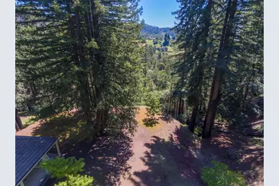 18900 Armstrong Woods Road, Guerneville, CA 95446 - Photo 53