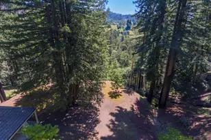18900 Armstrong Woods Rd, Guerneville, CA 95446 - Photo 53