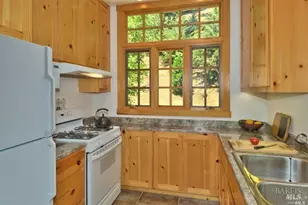 18900 Armstrong Woods Rd, Guerneville, CA 95446 - Photo 13