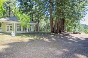 18900 Armstrong Woods Rd, Guerneville, CA 95446 - Photo 9