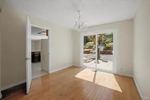 416 Monti Cir, Pleasant Hill, CA 94523 - Photo 25