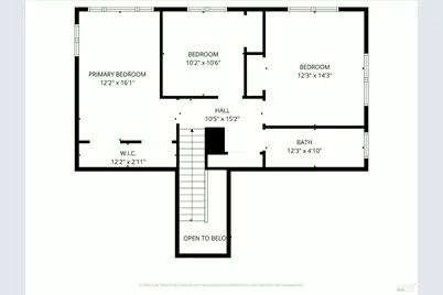 416 Monti Circle, Pleasant Hill, CA 94523 - Photo 67