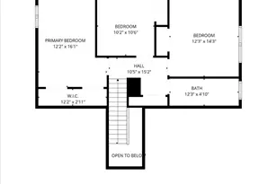 416 Monti Cir, Pleasant Hill, CA 94523 - Photo 67