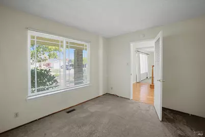 416 Monti Circle, Pleasant Hill, CA 94523 - Photo 35