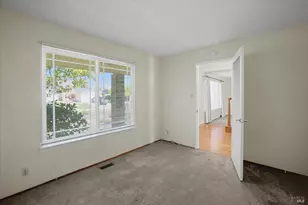 416 Monti Cir, Pleasant Hill, CA 94523 - Photo 35