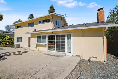 416 Monti Circle, Pleasant Hill, CA 94523 - Photo 51