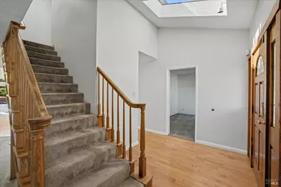 416 Monti Circle, Pleasant Hill, CA 94523 - Photo 9