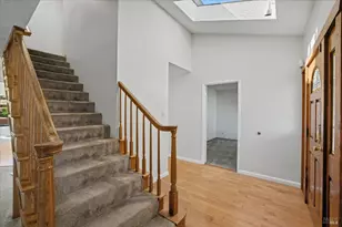 416 Monti Cir, Pleasant Hill, CA 94523 - Photo 9