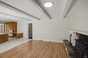 416 Monti Cir, Pleasant Hill, CA 94523 - Photo 21