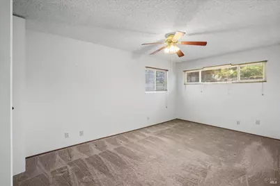 416 Monti Circle, Pleasant Hill, CA 94523 - Photo 37