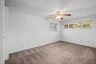 416 Monti Cir, Pleasant Hill, CA 94523 - Photo 37