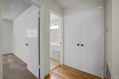 416 Monti Circle, Pleasant Hill, CA 94523 - Photo 43