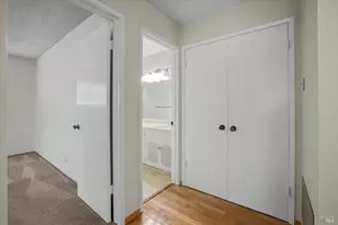 416 Monti Cir, Pleasant Hill, CA 94523 - Photo 43