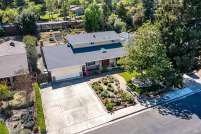 416 Monti Circle, Pleasant Hill, CA 94523 - Photo 63