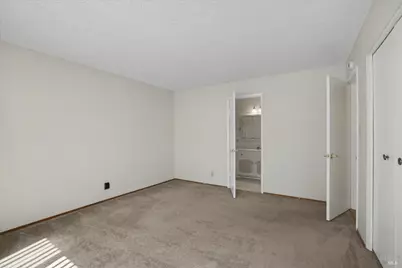 416 Monti Circle, Pleasant Hill, CA 94523 - Photo 27