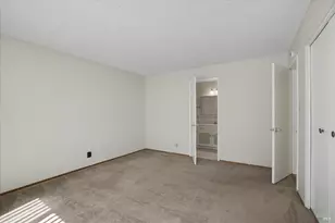 416 Monti Cir, Pleasant Hill, CA 94523 - Photo 27