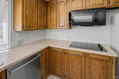 416 Monti Circle, Pleasant Hill, CA 94523 - Photo 17