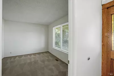 416 Monti Circle, Pleasant Hill, CA 94523 - Photo 33