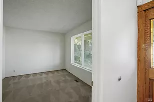 416 Monti Cir, Pleasant Hill, CA 94523 - Photo 33