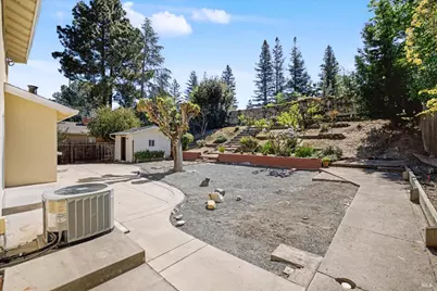 416 Monti Circle, Pleasant Hill, CA 94523 - Photo 55