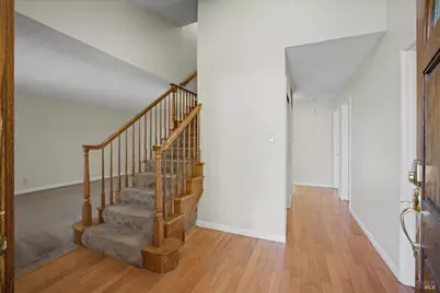 416 Monti Circle, Pleasant Hill, CA 94523 - Photo 7