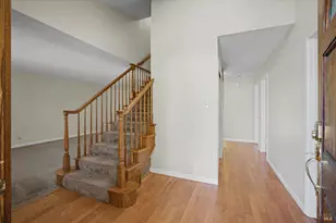 416 Monti Cir, Pleasant Hill, CA 94523 - Photo 7