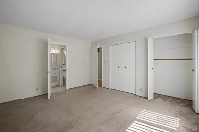 416 Monti Circle, Pleasant Hill, CA 94523 - Photo 29