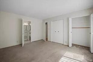 416 Monti Cir, Pleasant Hill, CA 94523 - Photo 29