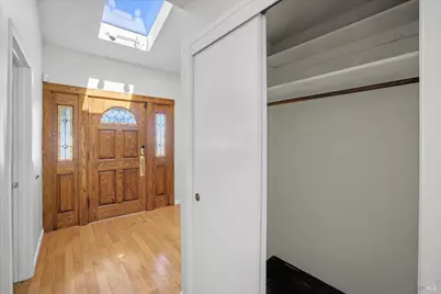 416 Monti Circle, Pleasant Hill, CA 94523 - Photo 5