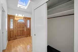 416 Monti Cir, Pleasant Hill, CA 94523 - Photo 5