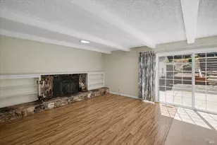 416 Monti Cir, Pleasant Hill, CA 94523 - Photo 19