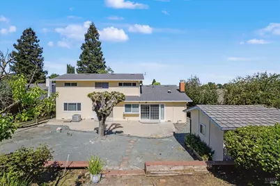 416 Monti Circle, Pleasant Hill, CA 94523 - Photo 49