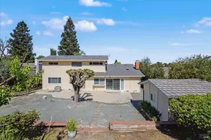 416 Monti Cir, Pleasant Hill, CA 94523 - Photo 49