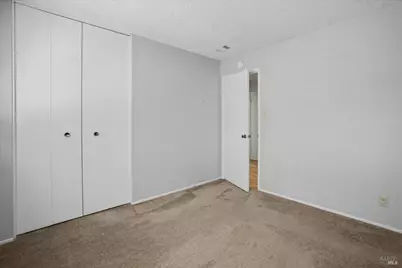 416 Monti Circle, Pleasant Hill, CA 94523 - Photo 41