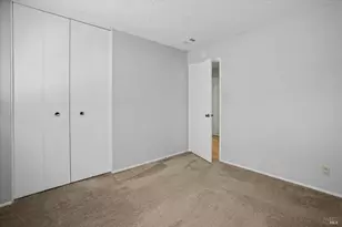 416 Monti Cir, Pleasant Hill, CA 94523 - Photo 41