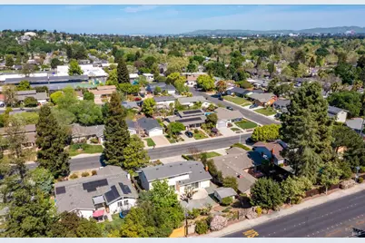 416 Monti Circle, Pleasant Hill, CA 94523 - Photo 61