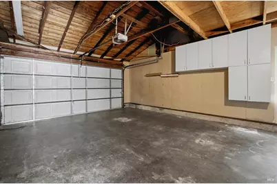 416 Monti Circle, Pleasant Hill, CA 94523 - Photo 47