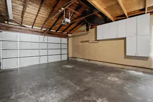 416 Monti Cir, Pleasant Hill, CA 94523 - Photo 47