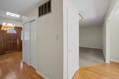 416 Monti Circle, Pleasant Hill, CA 94523 - Photo 31