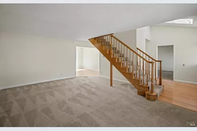 416 Monti Circle, Pleasant Hill, CA 94523 - Photo 11