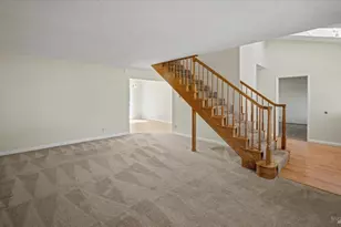 416 Monti Cir, Pleasant Hill, CA 94523 - Photo 11