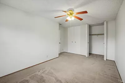 416 Monti Circle, Pleasant Hill, CA 94523 - Photo 39