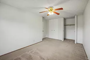 416 Monti Cir, Pleasant Hill, CA 94523 - Photo 39