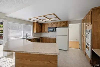 416 Monti Circle, Pleasant Hill, CA 94523 - Photo 15