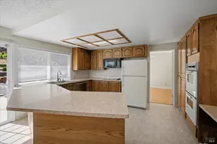 416 Monti Cir, Pleasant Hill, CA 94523 - Photo 15