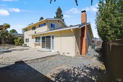 416 Monti Circle, Pleasant Hill, CA 94523 - Photo 57