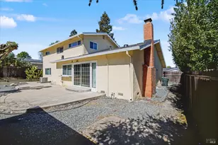 416 Monti Cir, Pleasant Hill, CA 94523 - Photo 57