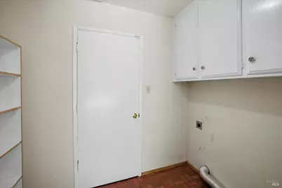 416 Monti Circle, Pleasant Hill, CA 94523 - Photo 23