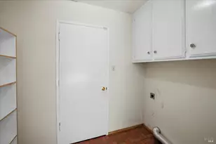 416 Monti Cir, Pleasant Hill, CA 94523 - Photo 23